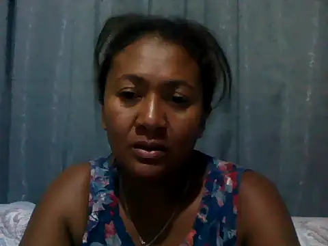 sexyladii online show from 9, 4, 2026