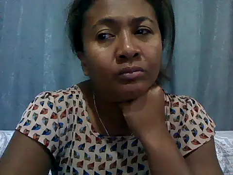 sexyladii online show from 22, 4, 2026