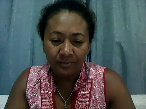 Snapshot of sexyladii chatting on 25, 5, 2026 sexyladii online show from 25, 5, 2026