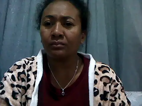 sexyladii online show from 2, 7, 2026
