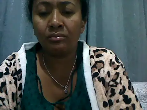 sexyladii online show from 3, 7, 2026