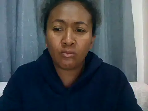 sexyladii online show from 14, 7, 2026