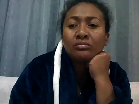 sexyladii online show from 16, 7, 2026