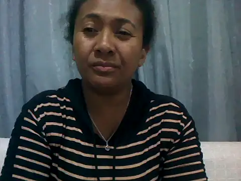sexyladii online show from 17, 7, 2026