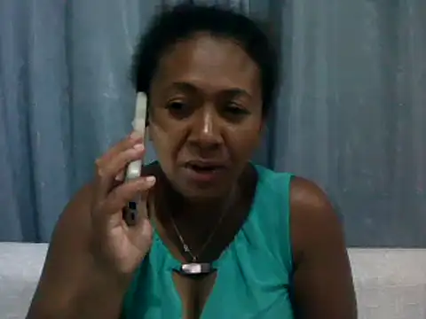 sexyladii online show from 19, 7, 2026