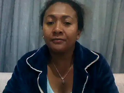 sexyladii online show from 20, 7, 2026