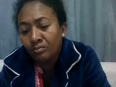 sexyladii online show from 21, 7, 2026