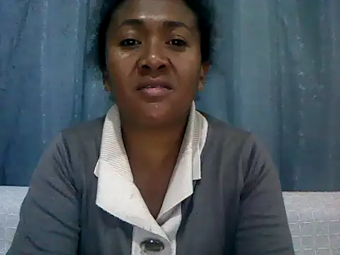 sexyladii online show from 22, 7, 2026