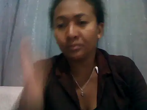 sexyladii online show from 23, 7, 2026