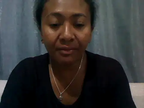 sexyladii online show from 25, 7, 2026