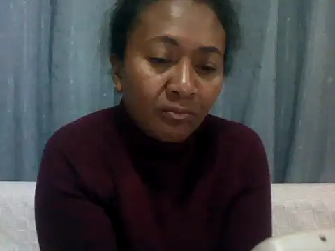 sexyladii online show from 26, 7, 2026