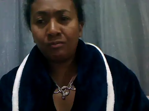 sexyladii online show from 28, 7, 2026
