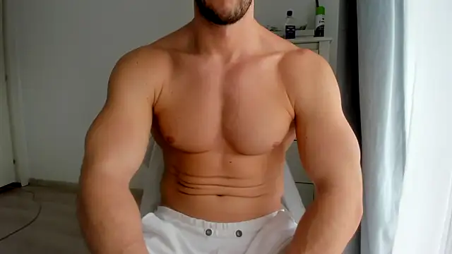 woolfiie online show from 30, 1, 2025