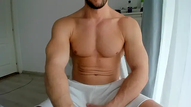 woolfiie online show from 1, 2, 2025