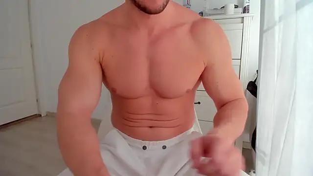 woolfiie online show from 20, 2, 2025