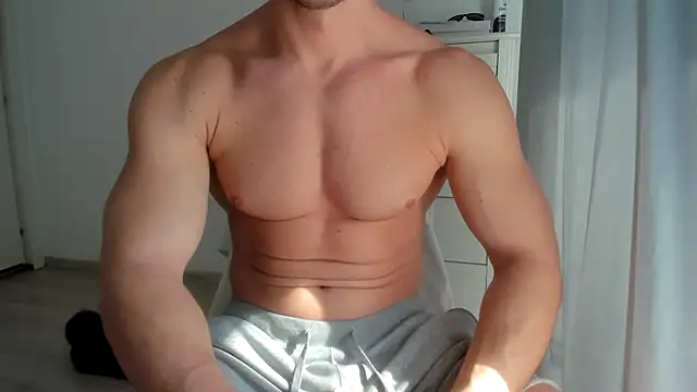 woolfiie online show from 25, 2, 2025