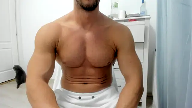 woolfiie online show from 30, 10, 2025