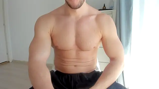 woolfiie online show from 9, 3, 2026