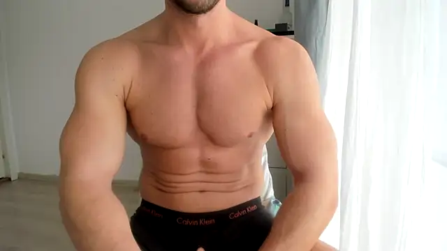 woolfiie online show from 21, 3, 2026