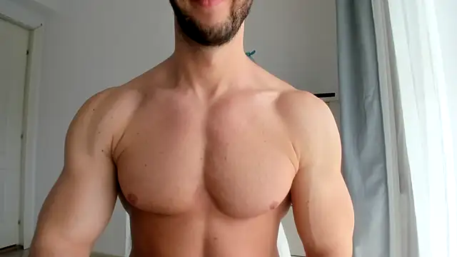 woolfiie online show from 24, 4, 2026