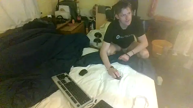 londonfuckwhore online show from 14, 1, 2025