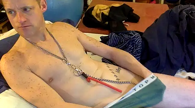 londonfuckwhore online show from 31, 1, 2025