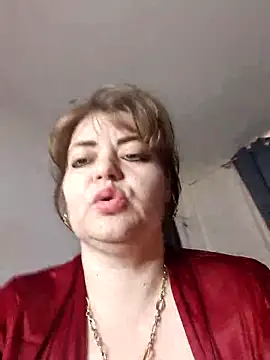 cindybbwsquirt online show from 27, 1, 2025