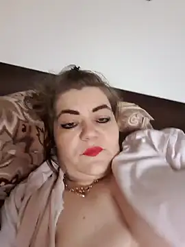 cindybbwsquirt online show from 31, 1, 2025