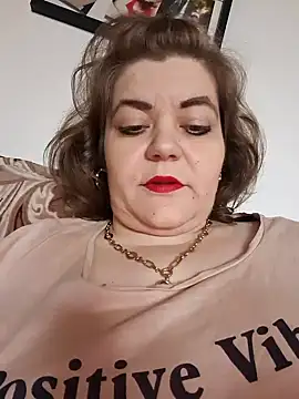 cindybbwsquirt online show from 1, 2, 2025