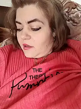 cindybbwsquirt online show from 12, 2, 2025