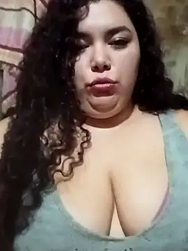 Snapshot of artemisabbw chatting on 12, 9, 2025 artemisabbw online show from 12, 9, 2025