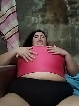 Snapshot of artemisabbw chatting on 25, 9, 2025 artemisabbw online show from 25, 9, 2025