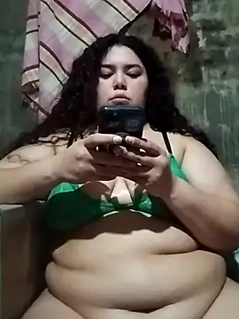 Snapshot of artemisabbw chatting on 26, 9, 2025 artemisabbw online show from 26, 9, 2025