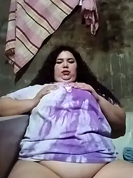 Snapshot of artemisabbw chatting on 28, 9, 2025 artemisabbw online show from 28, 9, 2025