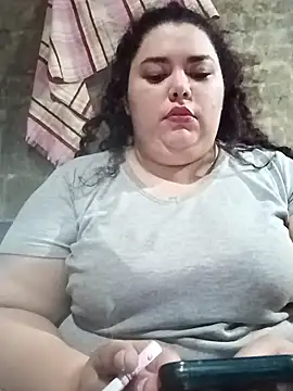 Snapshot of artemisabbw chatting on 24, 10, 2025 artemisabbw online show from 24, 10, 2025