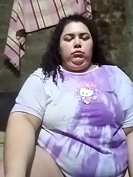 Snapshot of artemisabbw chatting on 26, 10, 2025 artemisabbw online show from 26, 10, 2025