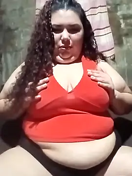 Snapshot of artemisabbw chatting on 13, 11, 2025 artemisabbw online show from 13, 11, 2025