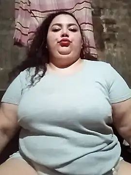 Snapshot of artemisabbw chatting on 27, 11, 2025 artemisabbw online show from 27, 11, 2025