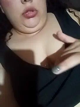 Snapshot of artemisabbw chatting on 23, 12, 2025 artemisabbw online show from 23, 12, 2025