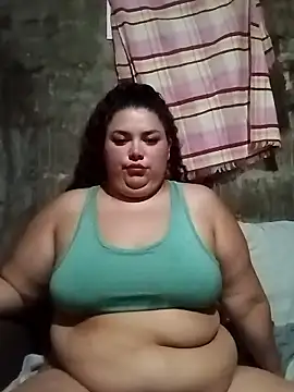 Snapshot of artemisabbw chatting on 17, 1, 2026 artemisabbw online show from 17, 1, 2026