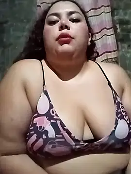 Snapshot of artemisabbw chatting on 18, 1, 2026 artemisabbw online show from 18, 1, 2026