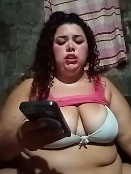 Snapshot of artemisabbw chatting on 7, 2, 2026 artemisabbw online show from 7, 2, 2026