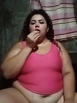 Snapshot of artemisabbw chatting on 9, 2, 2026 artemisabbw online show from 9, 2, 2026