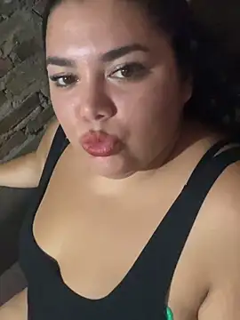 Snapshot of artemisabbw chatting on 15, 2, 2026 artemisabbw online show from 15, 2, 2026