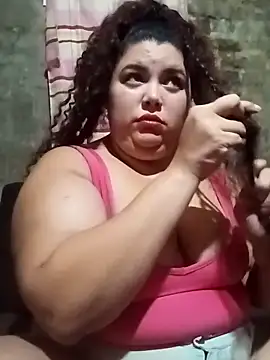 Snapshot of artemisabbw chatting on 21, 2, 2026 artemisabbw online show from 21, 2, 2026