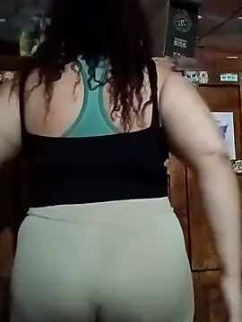 Snapshot of artemisabbw chatting on 23, 2, 2026 artemisabbw online show from 23, 2, 2026