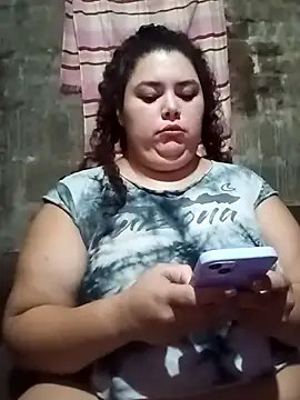 Snapshot of artemisabbw chatting on 5, 3, 2026 artemisabbw online show from 5, 3, 2026