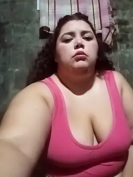 Snapshot of artemisabbw chatting on 13, 3, 2026 artemisabbw online show from 13, 3, 2026