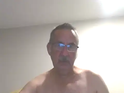 Snapshot of skbimale chatting on 9, 1, 2025 skbimale online show from 9, 1, 2025