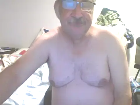 Snapshot of skbimale chatting on 7, 2, 2025 skbimale online show from 7, 2, 2025